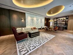 Meyerhouse (D15), Condominium #530289691